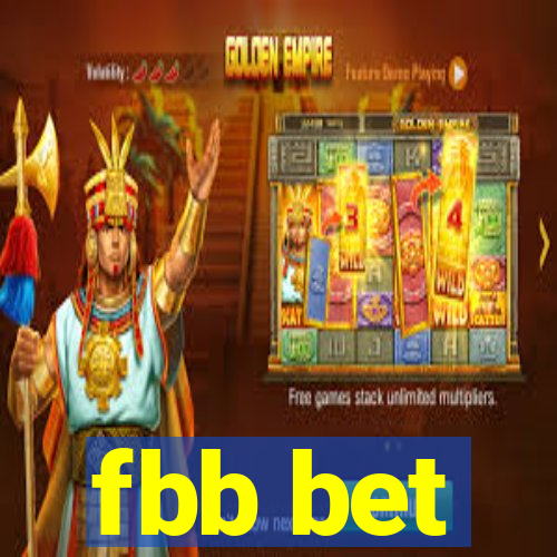 fbb bet